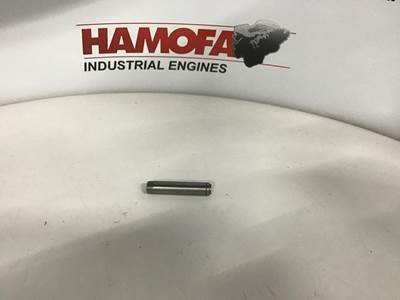 Mercedes-Benz VALVE GUIDE, INLET STD A 312 053 02 30 NEW