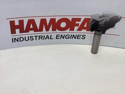 Mercedes-Benz VALVE GUIDE STD INLET+EXHAUST A 422 053 04 30 NEW