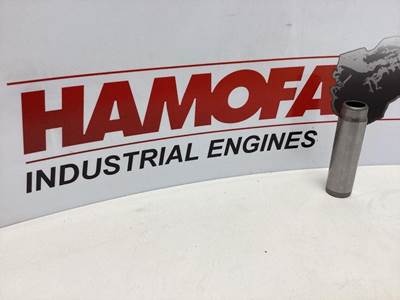 Mercedes-Benz VALVE GUIDE STD INLET+EXHAUST A 422 053 04 30 NEW