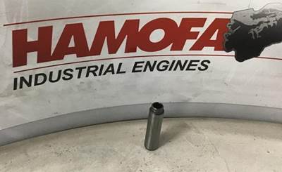 Mercedes-Benz VALVE GUIDE STD INLET+EXHAUST A 457 053 12 30 NEW