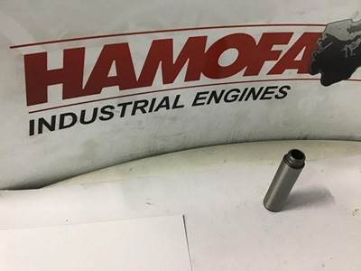 Mercedes-Benz VALVE GUIDE STD INLET+EXHAUST A 457 053 12 30 NEW