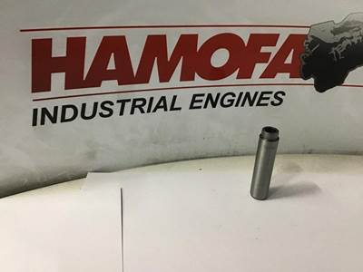 Mercedes-Benz VALVE GUIDE STD INLET+EXHAUST A 906 053 01 30 NEW