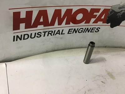 Mercedes-Benz VALVE GUIDE STD INLET+EXHAUST A 906 053 01 30 NEW