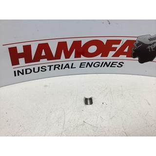 Mercedes-Benz VALVE LOCKS A 422 053 00 26 NEW