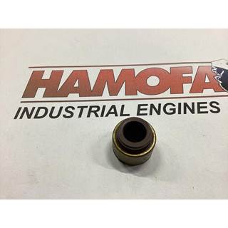 Mercedes-Benz VALVE SEAL, EXHAUST A 990 053 07 00 NEW