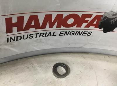 Mercedes-Benz VALVE SEAT A 906 053 12 32 NEW