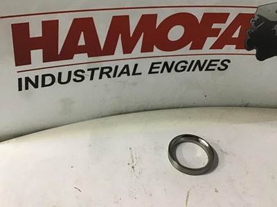 Mercedes-Benz VALVE SEAT, EXHAUST A 457 053 13 32 NEW