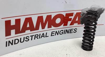 Mercedes-Benz VALVE SPRING, EXHAUST A 470 053 02 20 NEW