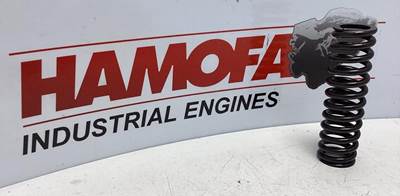 Mercedes-Benz VALVE SPRING, INLET A 472 053 04 20 NEW