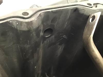 Mercedes-Benz VE-GF 37 USED