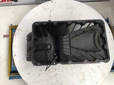 Mercedes-Benz VE-GF 37 USED