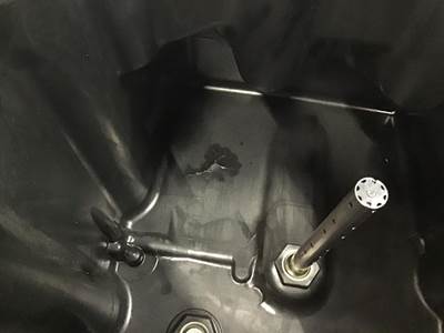 Mercedes-Benz VE-GF 37 USED