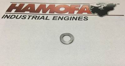 Mercedes-Benz VEERRING N 000 137 00 82 12 NEW