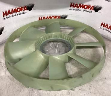 Mercedes-Benz VENTILATOR A 003 205 01 06 NEW