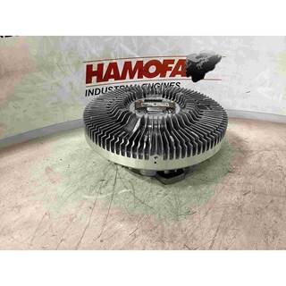 Mercedes-Benz VENTILATORAANDRIJVING A 000 200 81 22 NEW