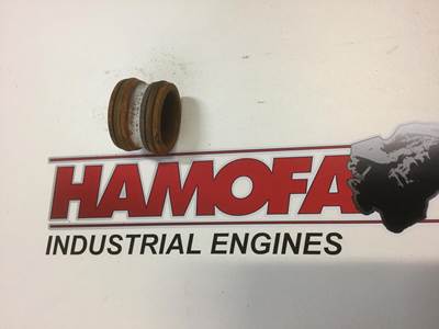 Mercedes-Benz VERBINDINGSSTUK (KOPIE) A4241420011 USED