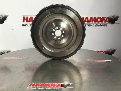 Mercedes-Benz VLIEGWIEL A9260307005 USED