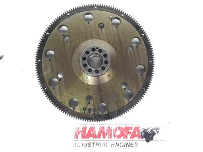 Mercedes-Benz VLIEGWIEL (KOPIE) A4030304005 USED