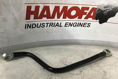 Mercedes-Benz WATER PIPE/TUBE A 541 200 35 52 NEW