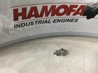 Mercedes-Benz WATER TEMP. SENSOR A 002 542 63 18 NEW