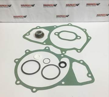 Mercedes-Benz WATERPOMP REP. KIT A 403 200 69 01 NEW