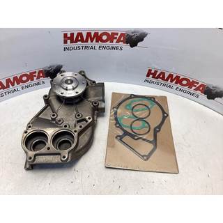 Mercedes-Benz WATERPUMP A 541 200 14 01 NEW