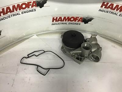 Mercedes-Benz WATERPUMP A 936 200 17 01 NEW