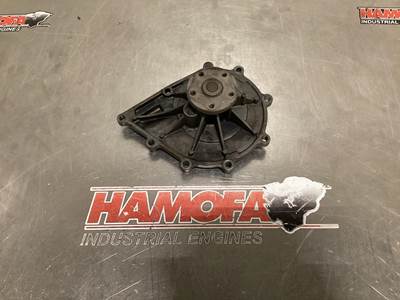 Mercedes-Benz WATERPUMP A4722001001 USED