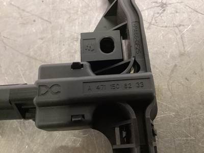 Mercedes-Benz WIRING LOOM, INJECTORS A4711508233 USED