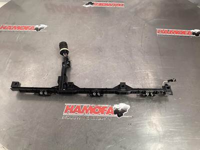Mercedes-Benz WIRING LOOM, INJECTORS A4721506233 USED