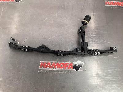 Mercedes-Benz WIRING LOOM, INJECTORS A4721506333 USED
