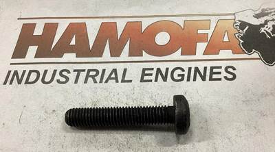 Mercedes-Benz ZESKANTBOUT N 000 000 00 21 92 NEW