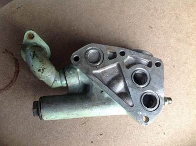 Mitsubishi ADAPTER 3774050300 USED