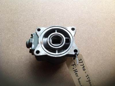 Mitsubishi ADAPTER ASSY 3774055900 USED