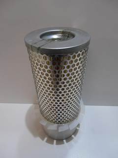 Mitsubishi AIR FILTER 3063007310 NEW