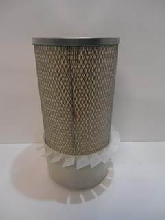 Mitsubishi AIR FILTER 34730-04801 NEW