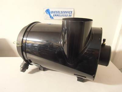 Mitsubishi AIR FILTER ME441987 NEW