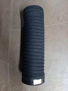 Mitsubishi AIR HOSE MC011294 NEW