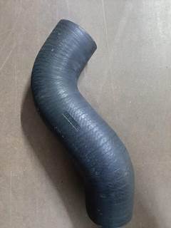 Mitsubishi AIR HOSE ME441338 NEW