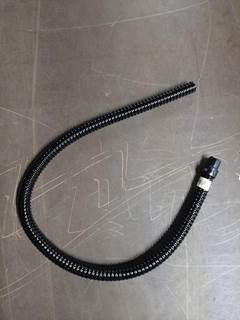 Mitsubishi AIR HOSE me047774 NEW