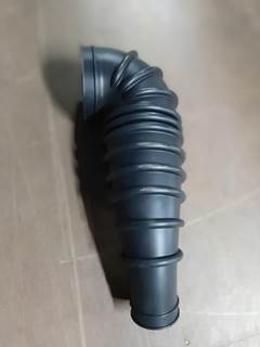 Mitsubishi AIR INLET HOSE me441494 NEW