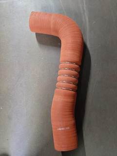 Mitsubishi AIR INLET HOSE me441766 NEW