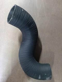 Mitsubishi AIR INLET HOSE me441769 NEW