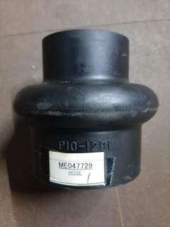 Mitsubishi AIR INTAKE HOSE P101291 NEW