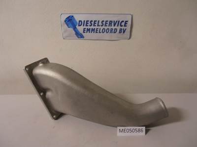 Mitsubishi AIR PIPE ME050586 NEW