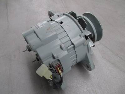 Mitsubishi ALTENATOR 0434335500 NEW