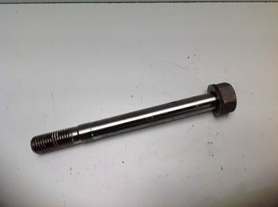 Mitsubishi BOLT, METAL CAP 3260751600 USED