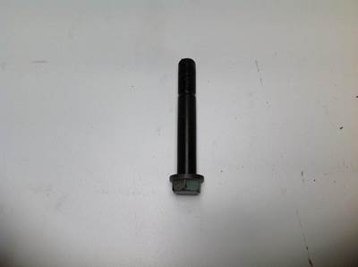 Mitsubishi BOLT, SIDE 3270721500 USED