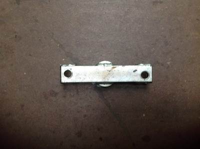 Mitsubishi BRACKET 3774811600 USED