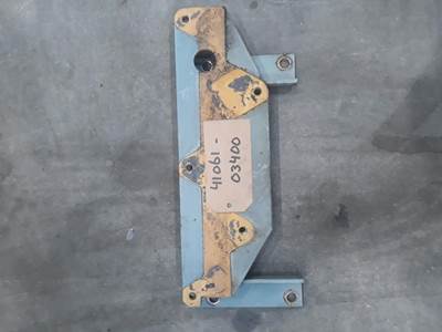 Mitsubishi BRACKET 4106103400 USED